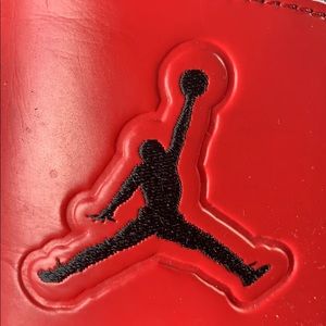 Meet your Posher, Erick